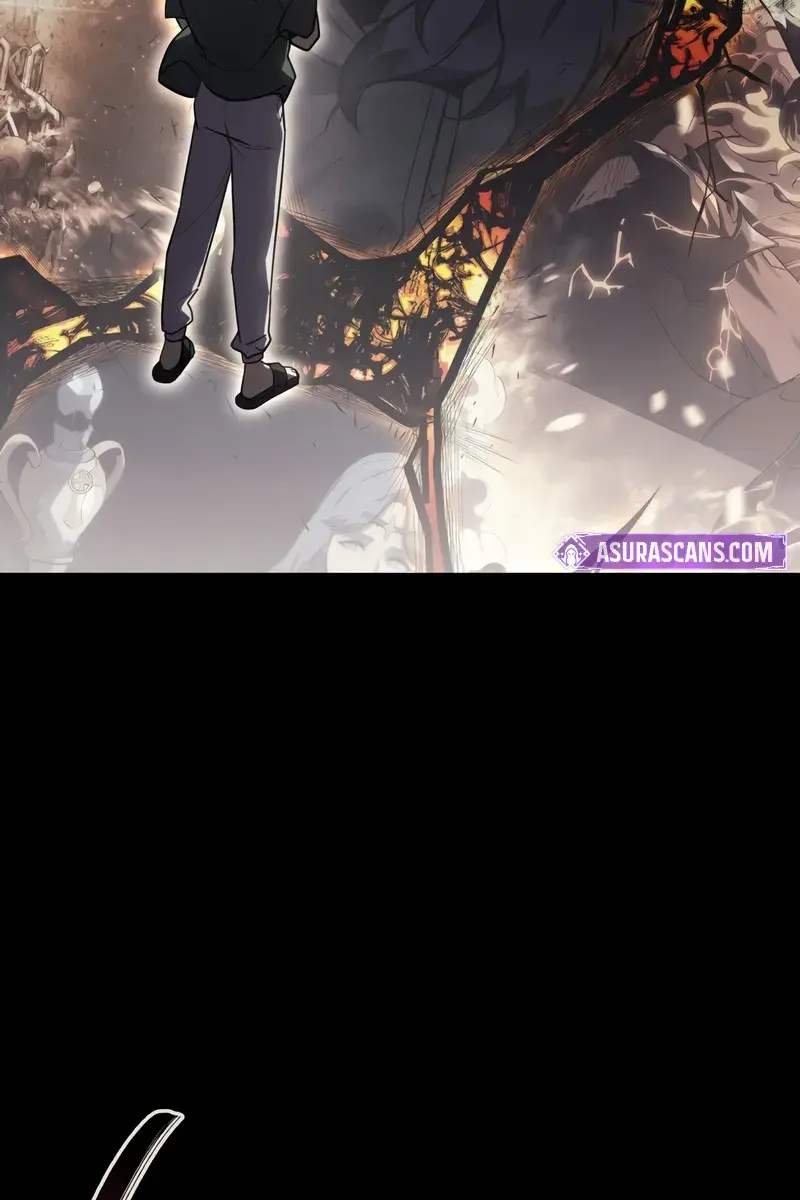 Return of Disaster Class Hero Chapter 114 Page 6