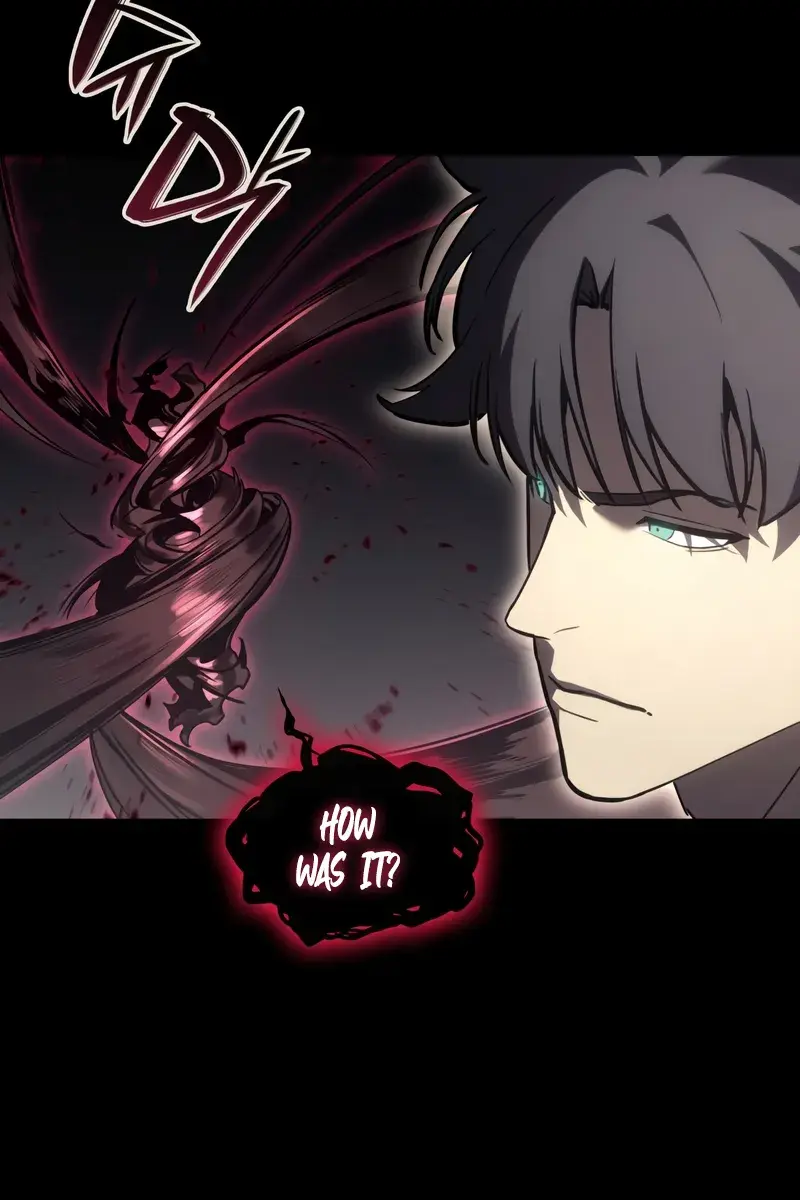 Return of Disaster Class Hero Chapter 114 Page 7