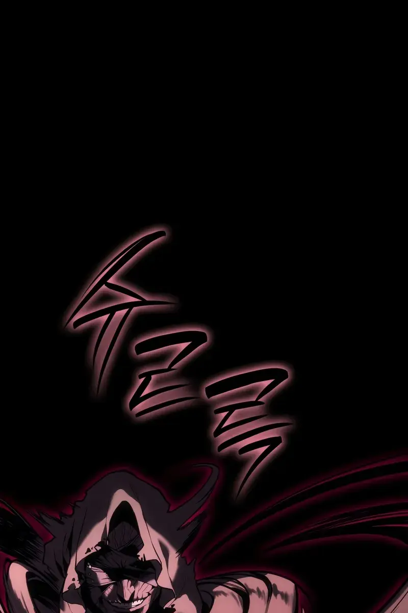 Return of Disaster Class Hero Chapter 114 Page 8