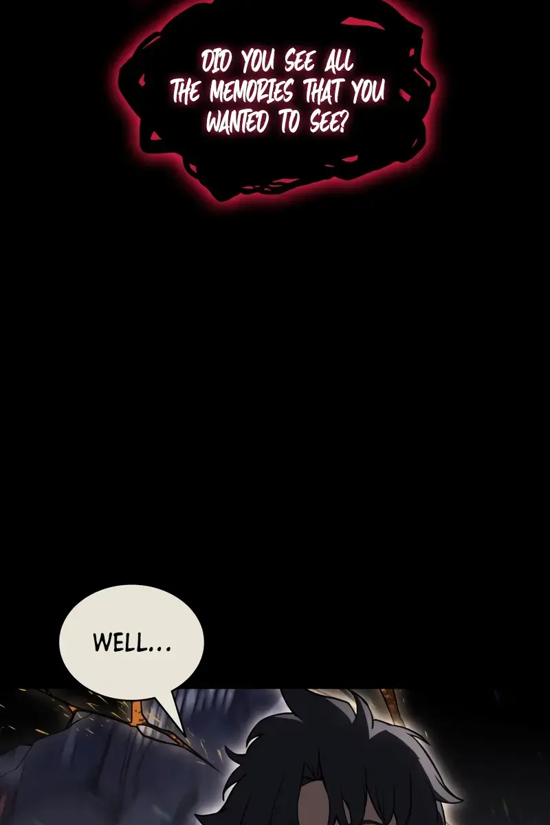 Return of Disaster Class Hero Chapter 114 Page 10