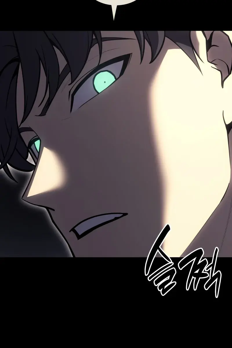 Return of Disaster Class Hero Chapter 114 Page 12