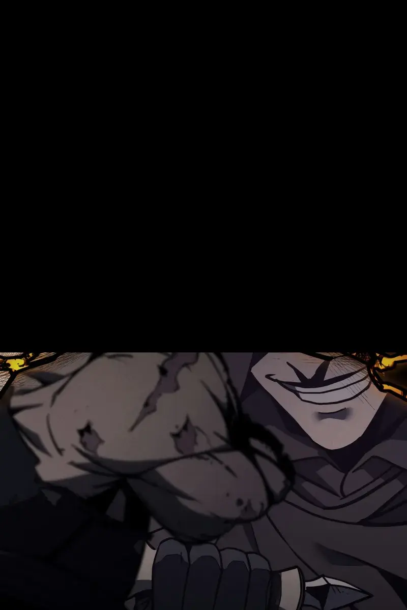 Return of Disaster Class Hero Chapter 114 Page 15