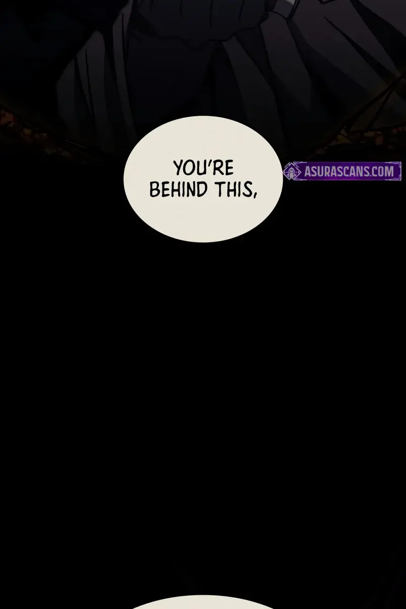 Return of Disaster Class Hero Chapter 114 Page 16