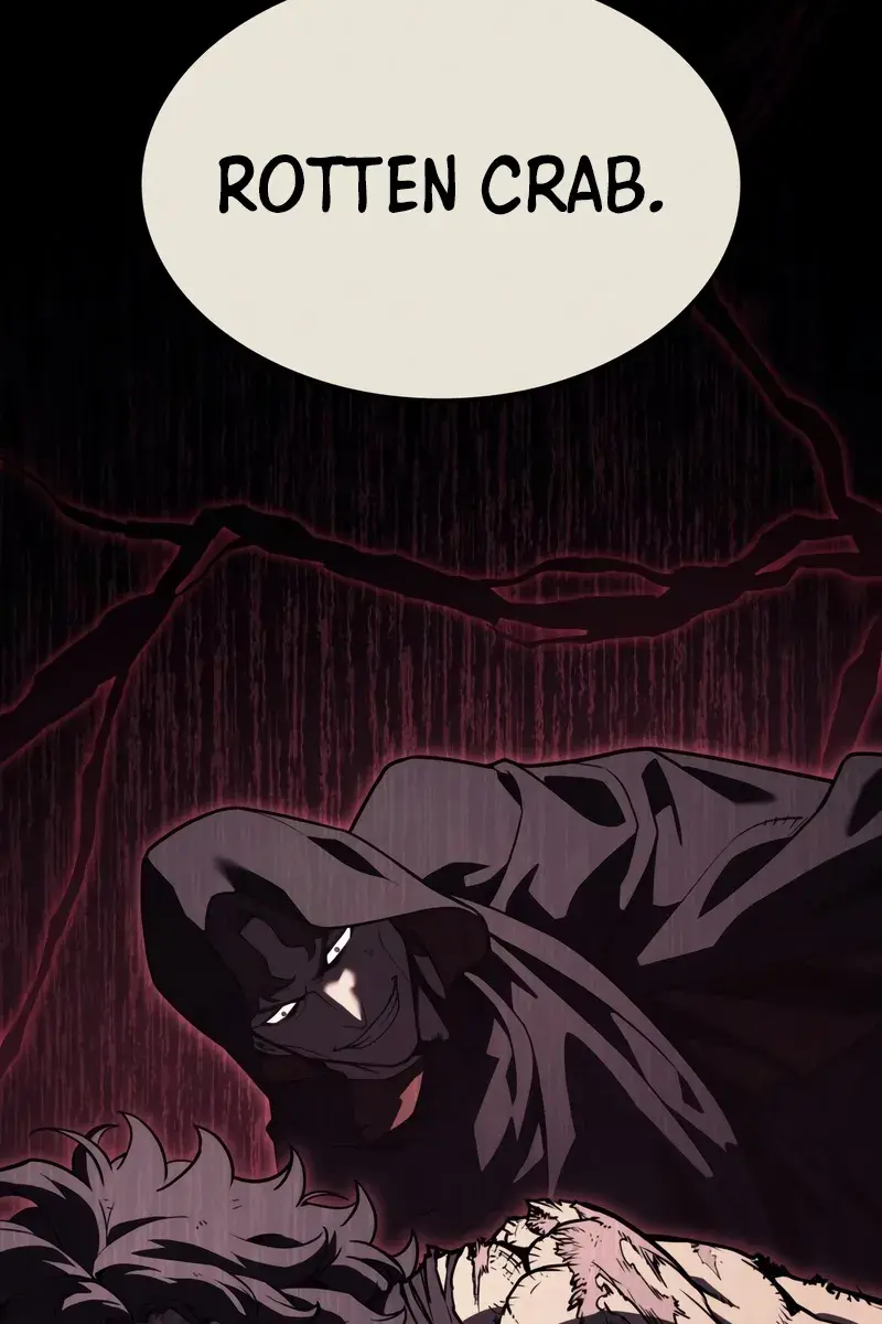 Return of Disaster Class Hero Chapter 114 Page 17