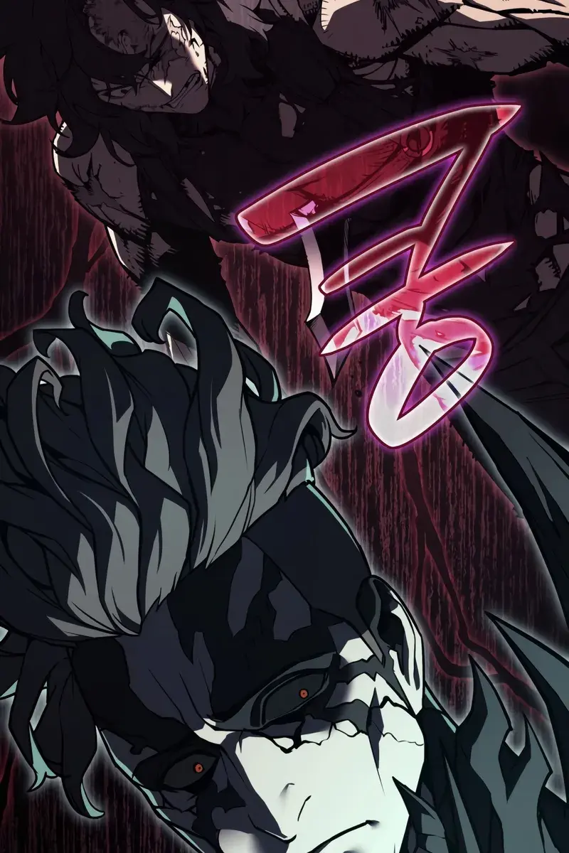 Return of Disaster Class Hero Chapter 114 Page 18