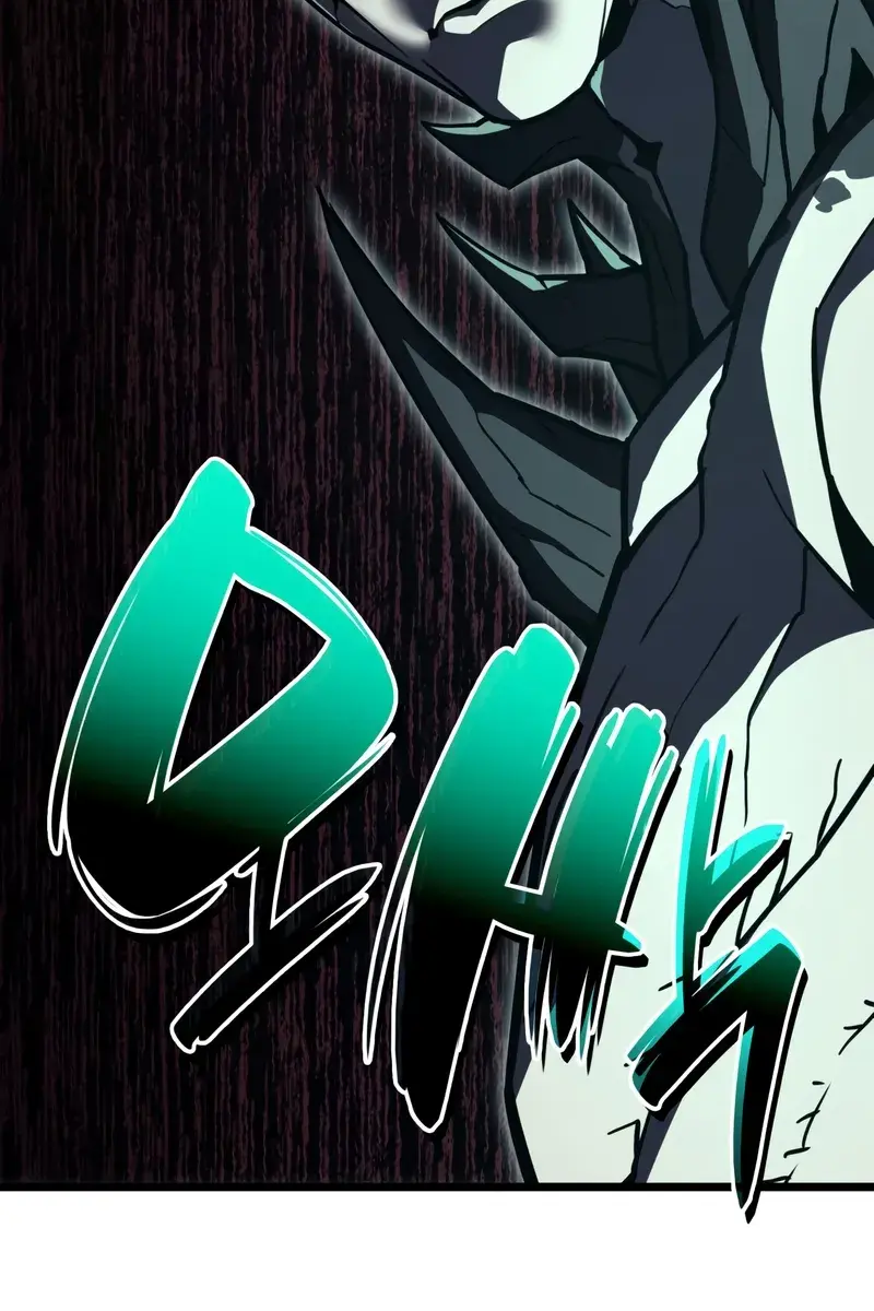 Return of Disaster Class Hero Chapter 114 Page 19