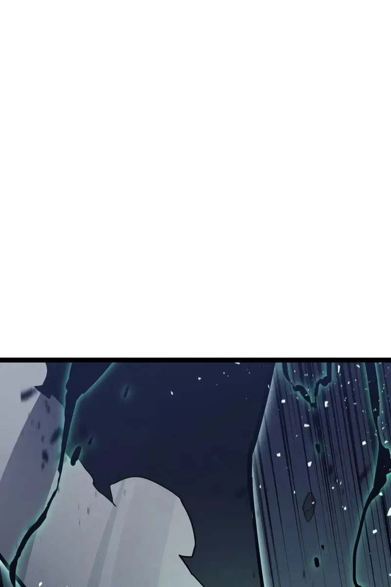 Return of Disaster Class Hero Chapter 114 Page 20