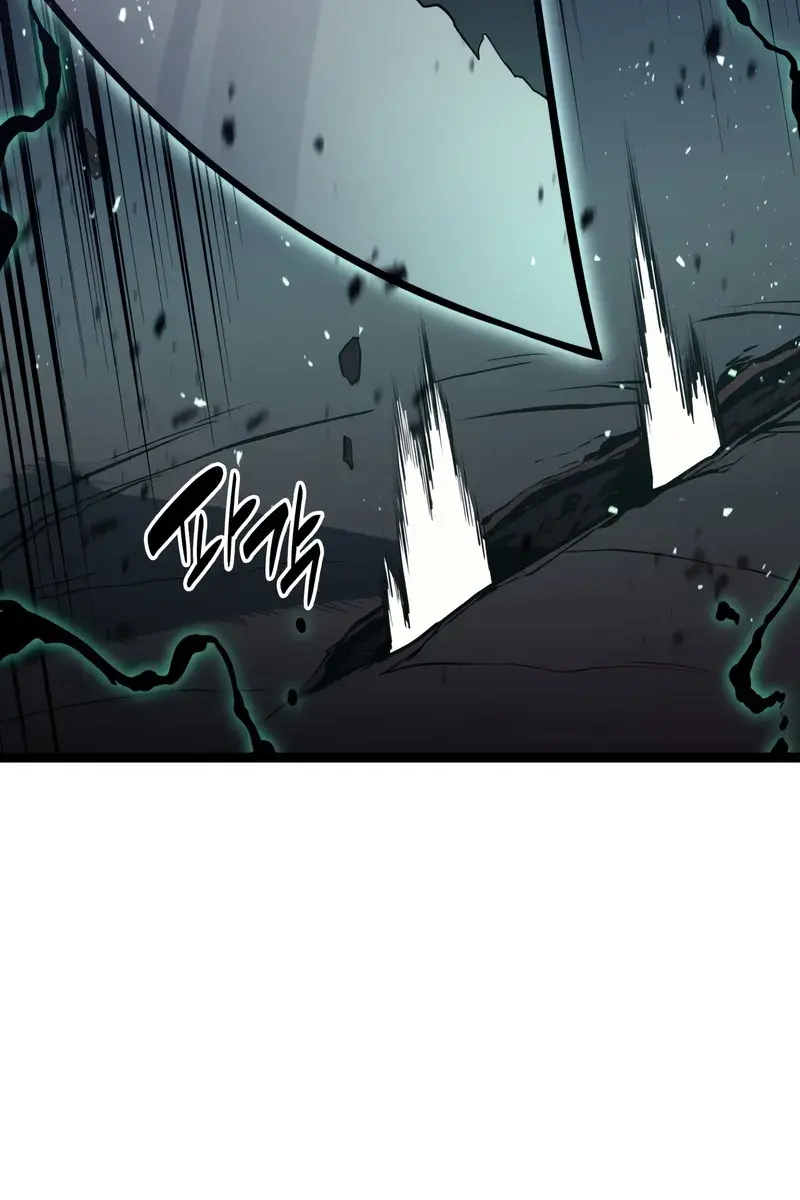 Return of Disaster Class Hero Chapter 114 Page 21