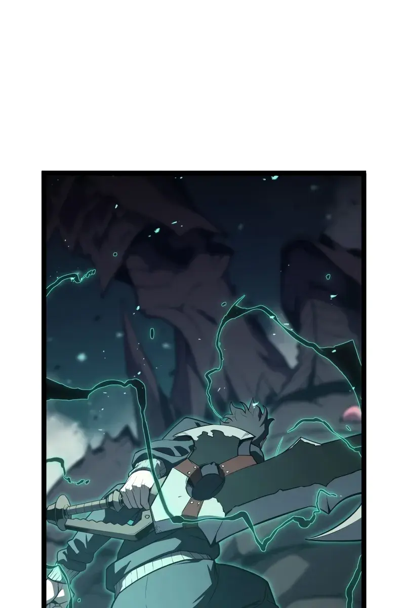 Return of Disaster Class Hero Chapter 114 Page 22