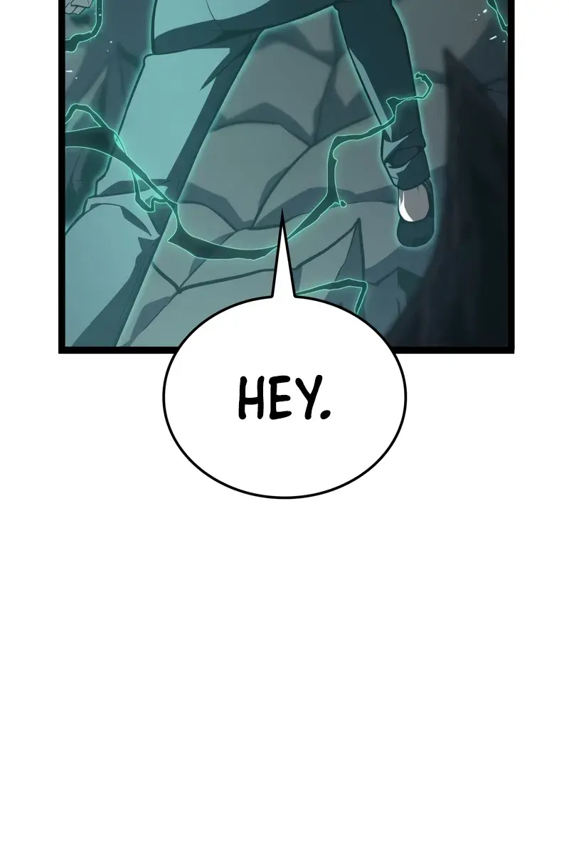 Return of Disaster Class Hero Chapter 114 Page 23