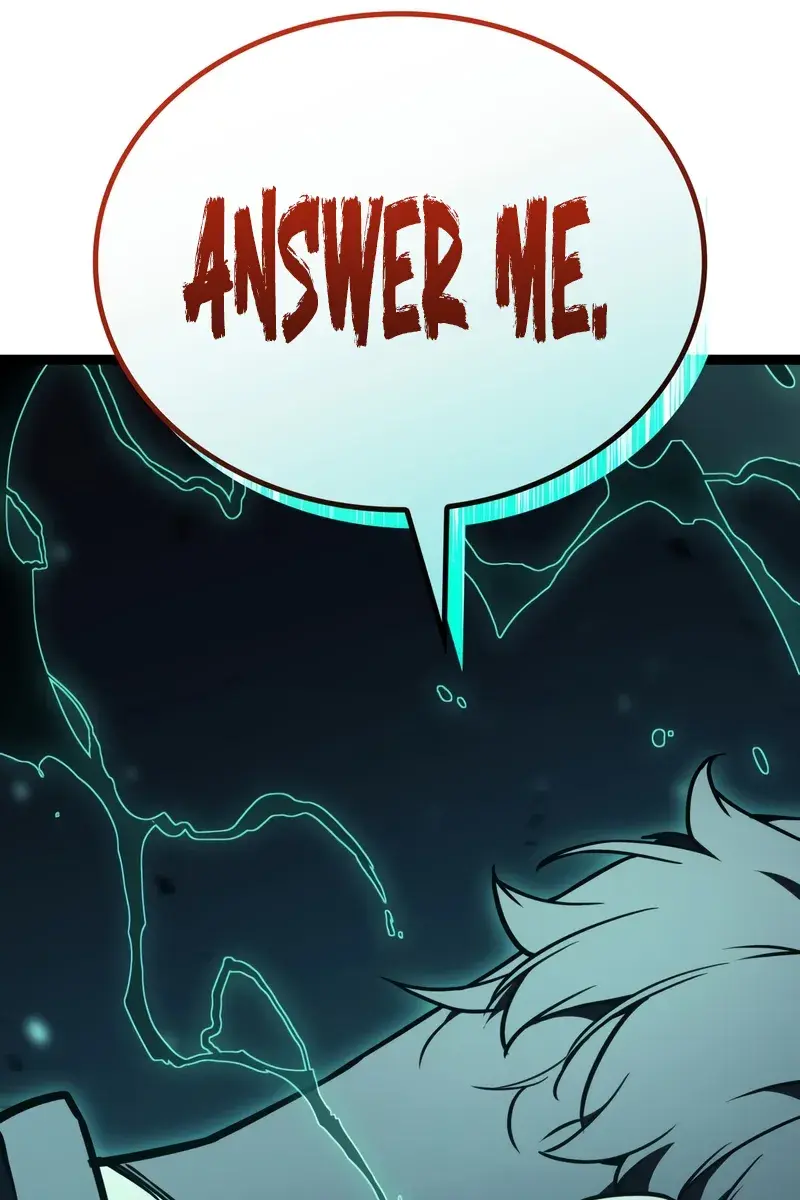 Return of Disaster Class Hero Chapter 114 Page 24