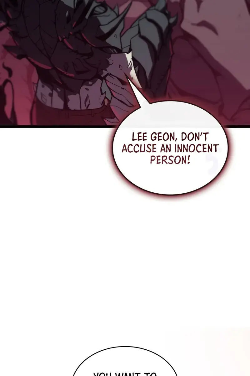 Return of Disaster Class Hero Chapter 114 Page 29