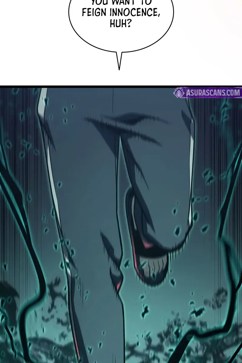 Return of Disaster Class Hero Chapter 114 Page 30