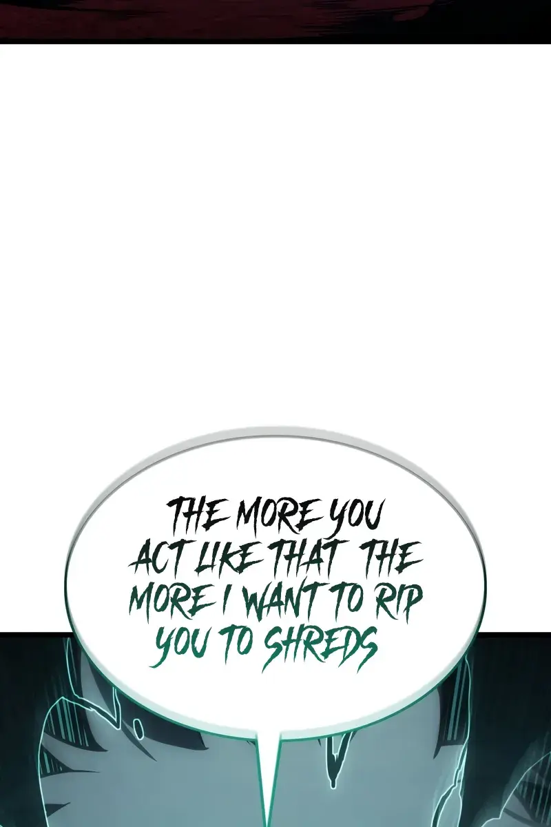 Return of Disaster Class Hero Chapter 114 Page 34