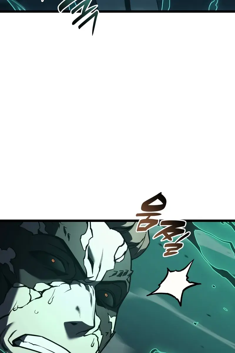 Return of Disaster Class Hero Chapter 114 Page 36