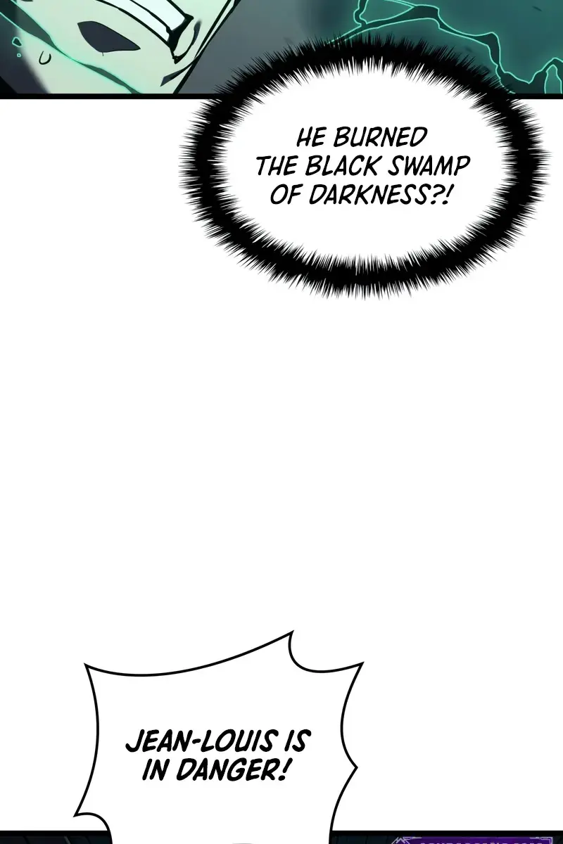 Return of Disaster Class Hero Chapter 114 Page 37