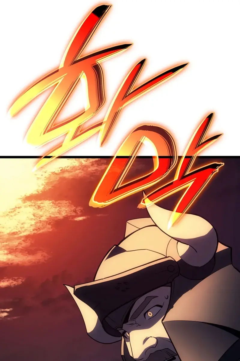 Return of Disaster Class Hero Chapter 114 Page 40