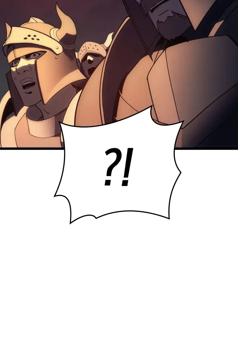 Return of Disaster Class Hero Chapter 114 Page 41