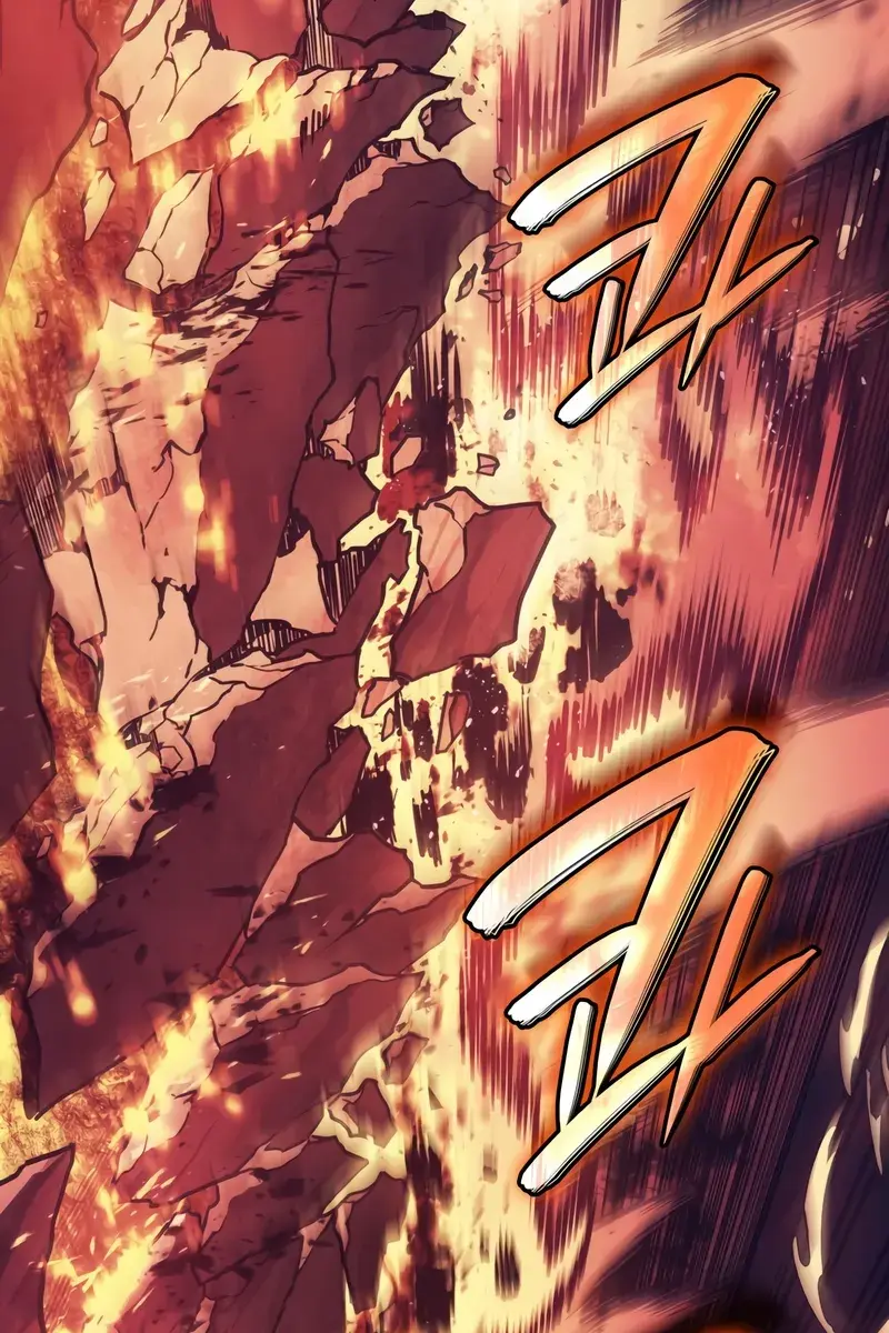 Return of Disaster Class Hero Chapter 114 Page 43