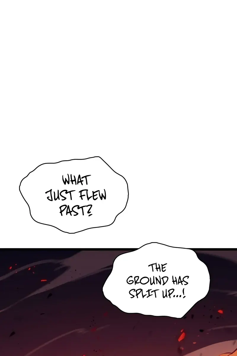 Return of Disaster Class Hero Chapter 114 Page 46