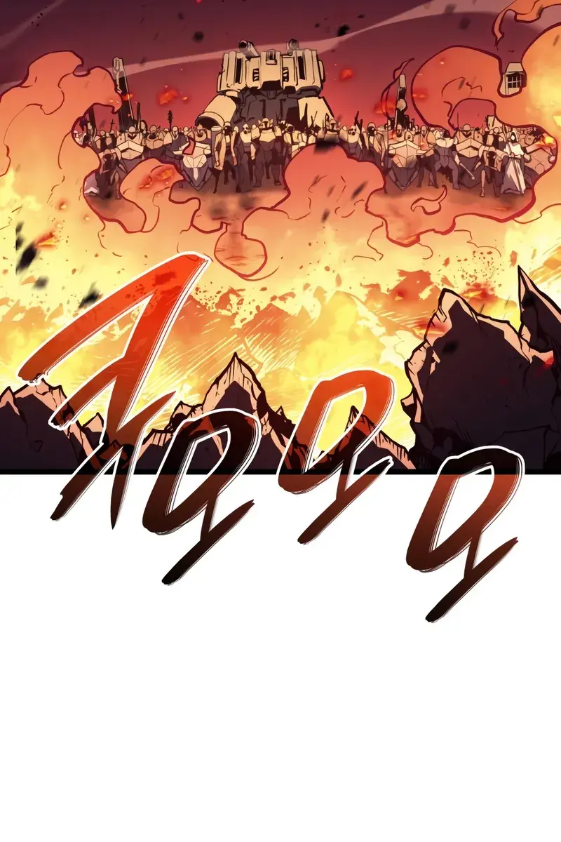 Return of Disaster Class Hero Chapter 114 Page 47