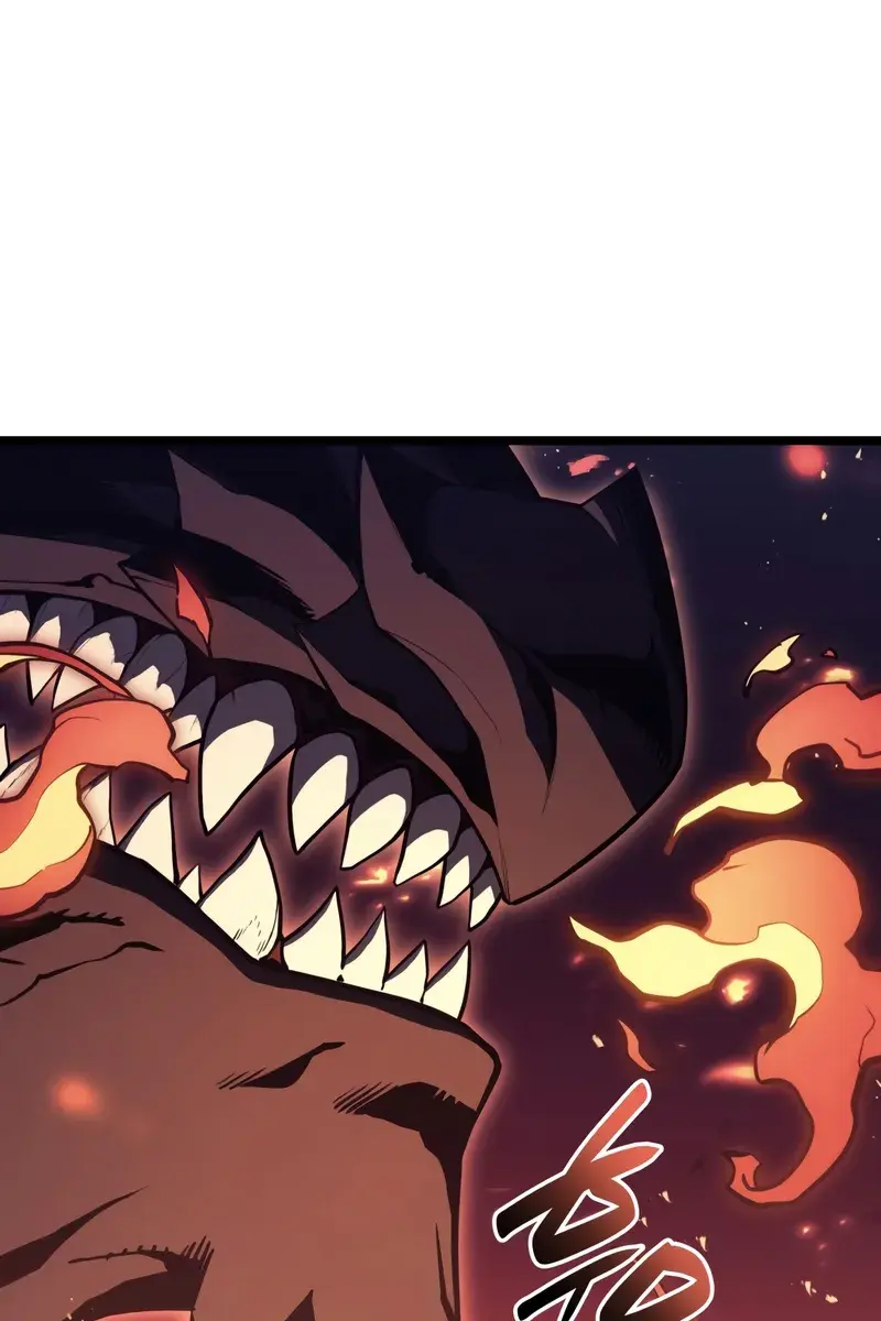 Return of Disaster Class Hero Chapter 114 Page 48