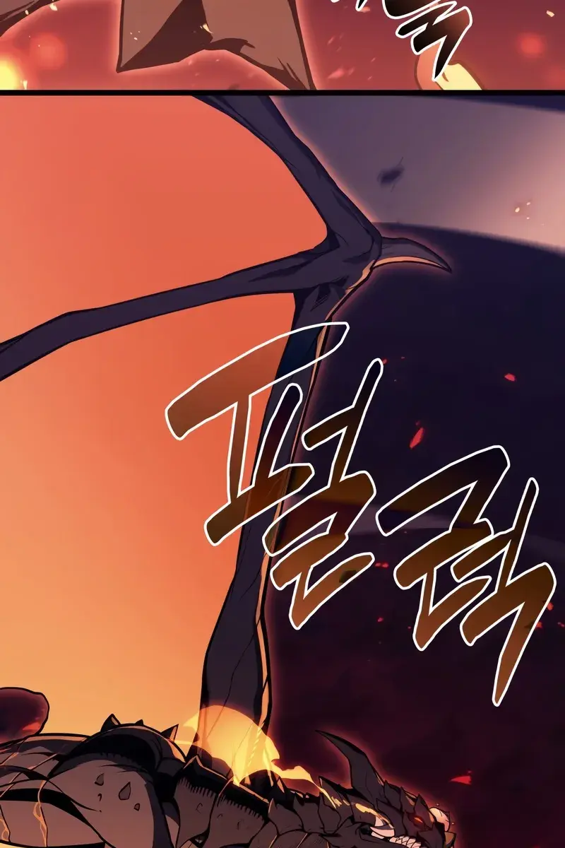 Return of Disaster Class Hero Chapter 114 Page 49