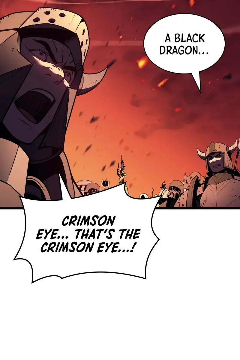 Return of Disaster Class Hero Chapter 114 Page 51