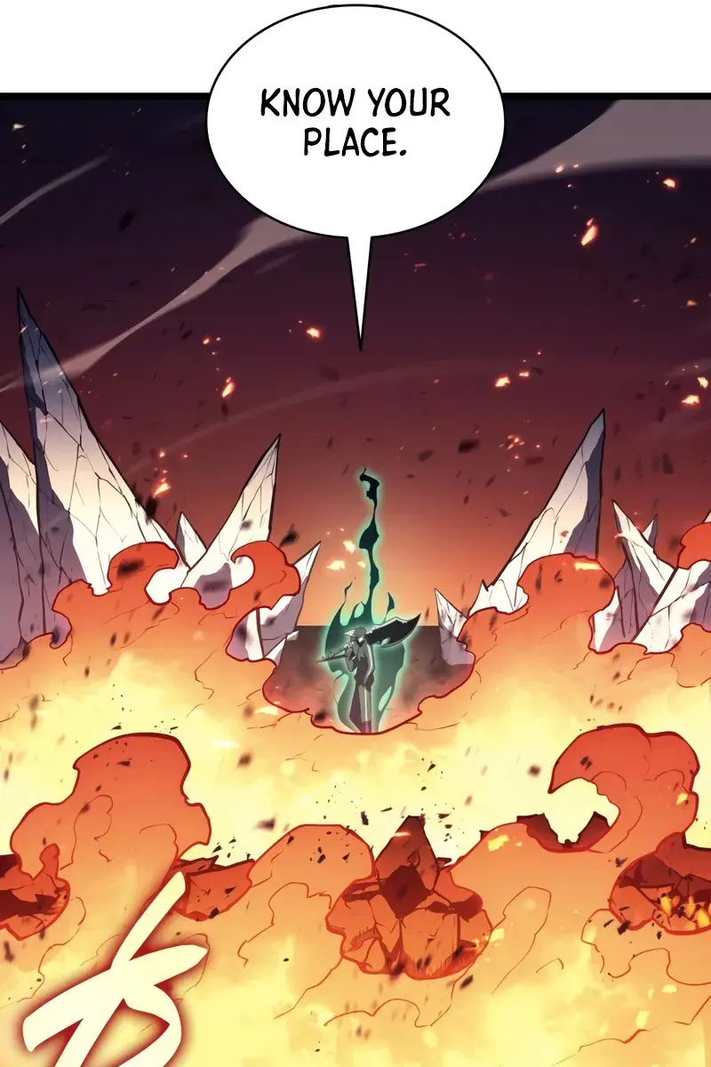 Return of Disaster Class Hero Chapter 114 Page 53