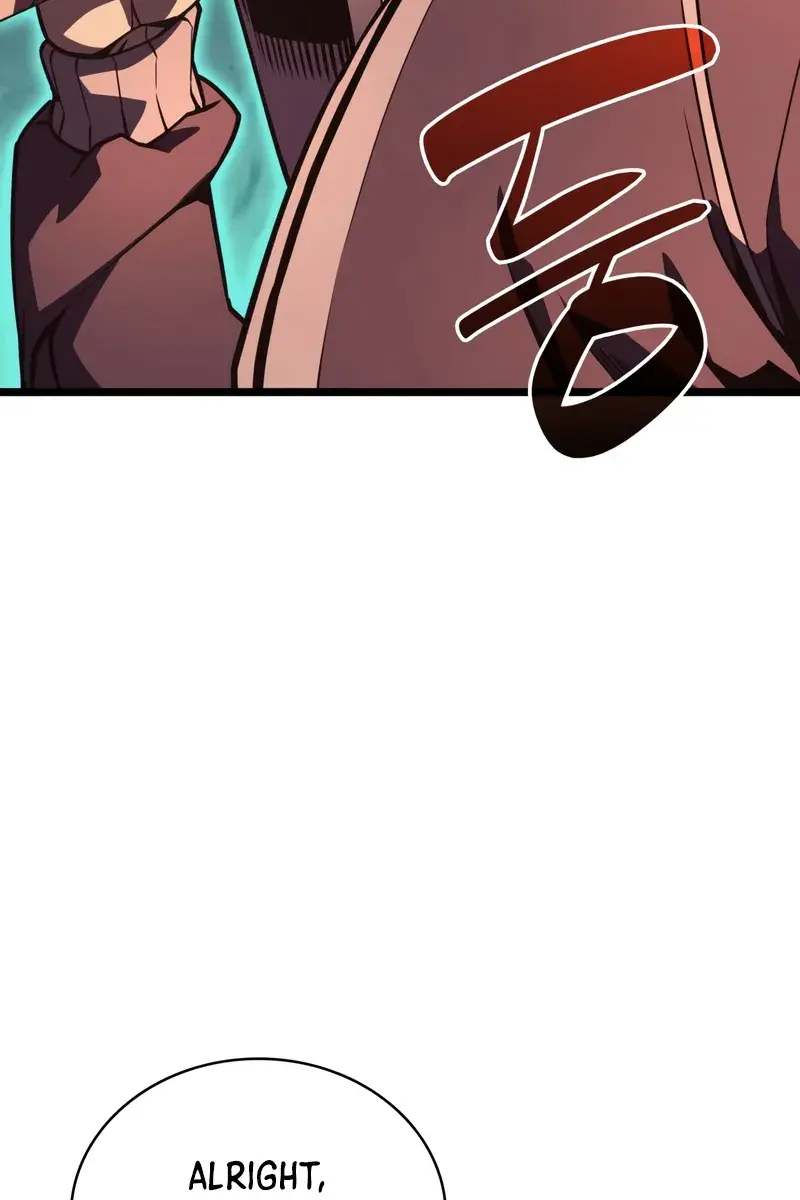 Return of Disaster Class Hero Chapter 114 Page 56