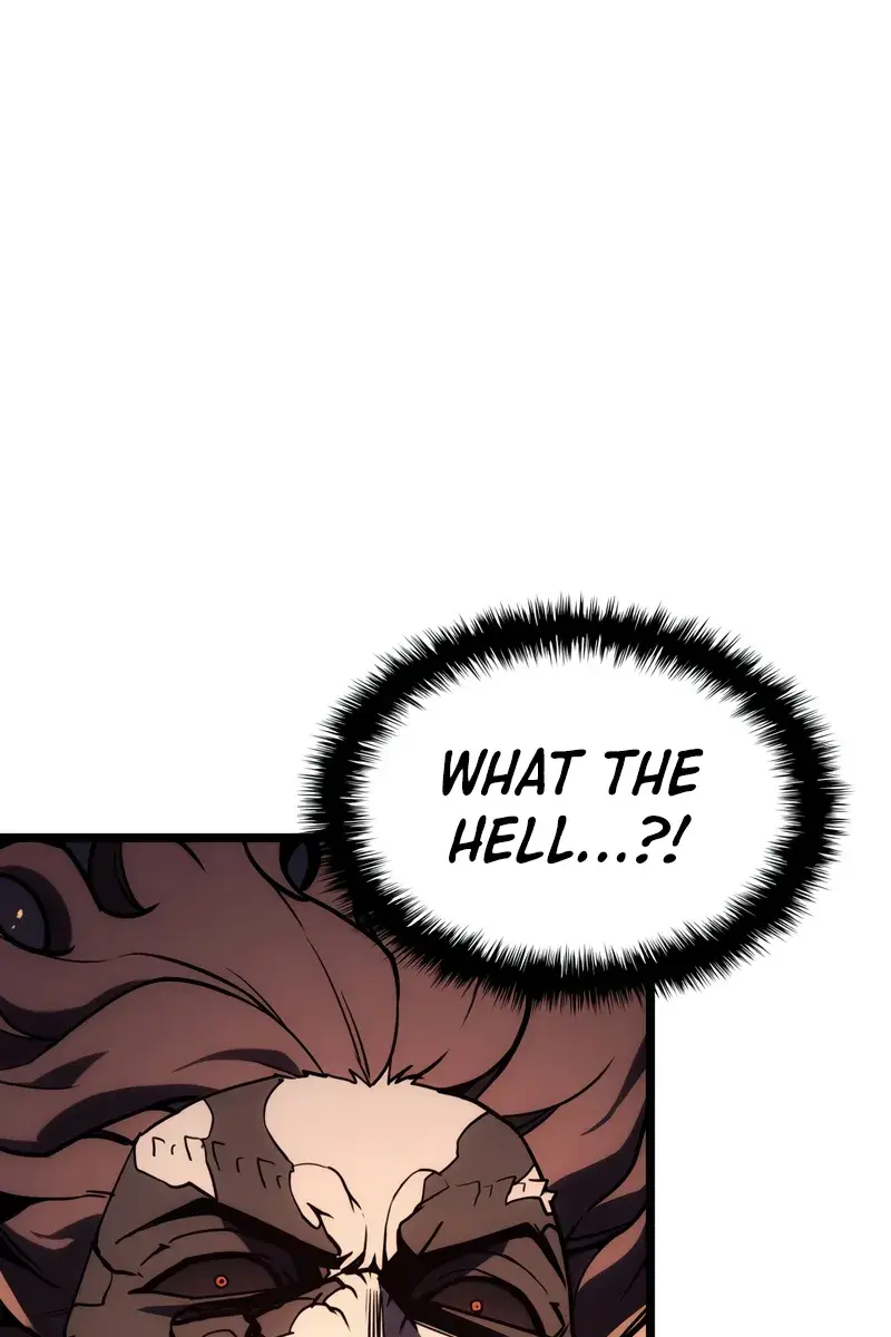 Return of Disaster Class Hero Chapter 114 Page 58