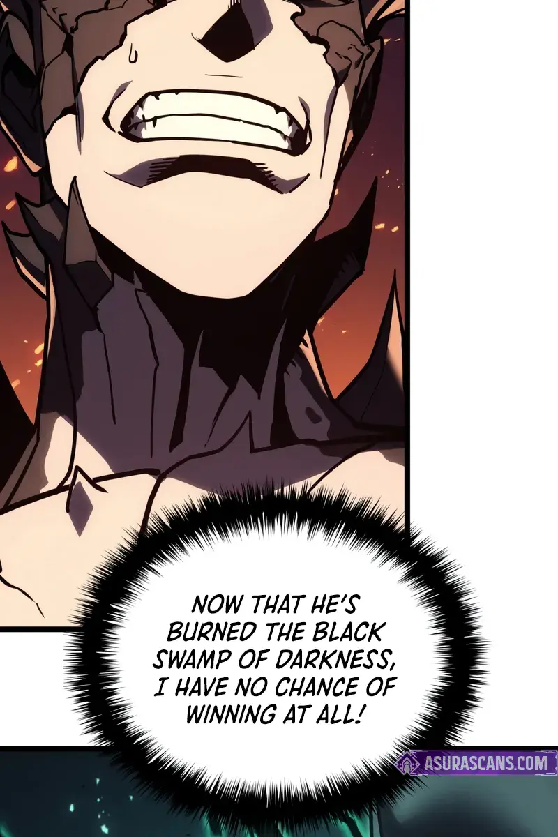 Return of Disaster Class Hero Chapter 114 Page 59