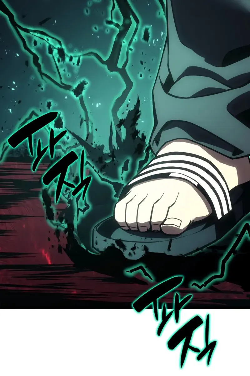 Return of Disaster Class Hero Chapter 114 Page 60