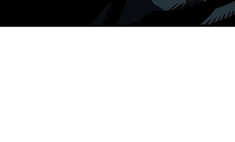 Return of Disaster Class Hero Chapter 114 Page 63