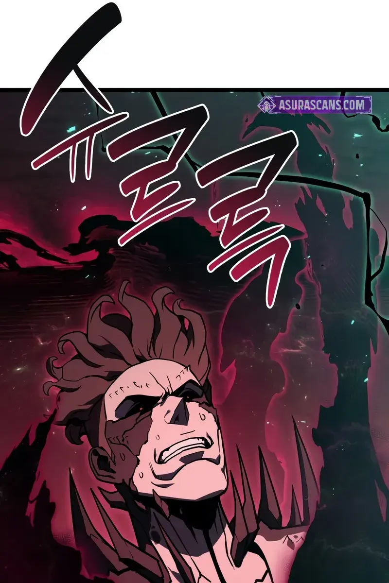 Return of Disaster Class Hero Chapter 114 Page 64