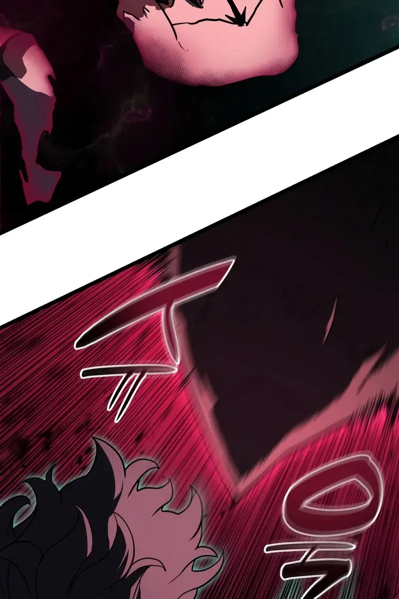 Return of Disaster Class Hero Chapter 114 Page 65