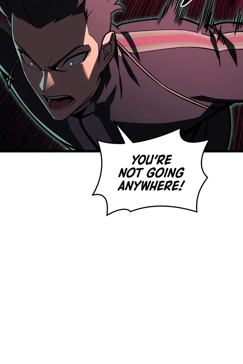 Return of Disaster Class Hero Chapter 114 Page 66