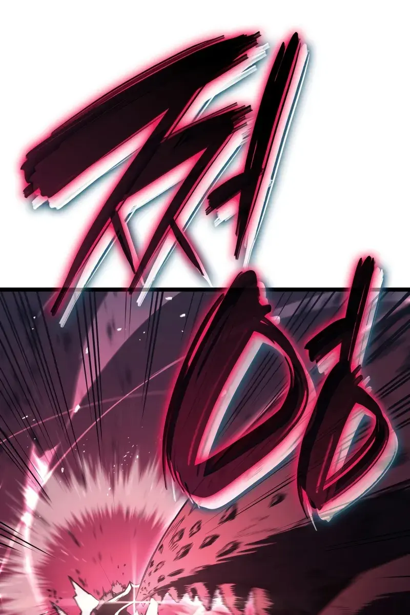 Return of Disaster Class Hero Chapter 114 Page 67