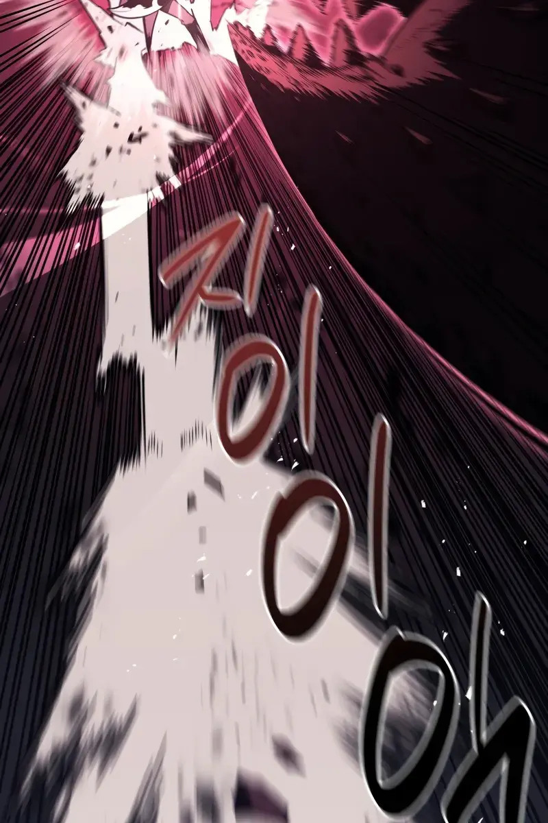 Return of Disaster Class Hero Chapter 114 Page 68