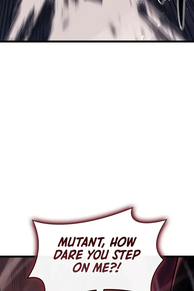 Return of Disaster Class Hero Chapter 114 Page 69