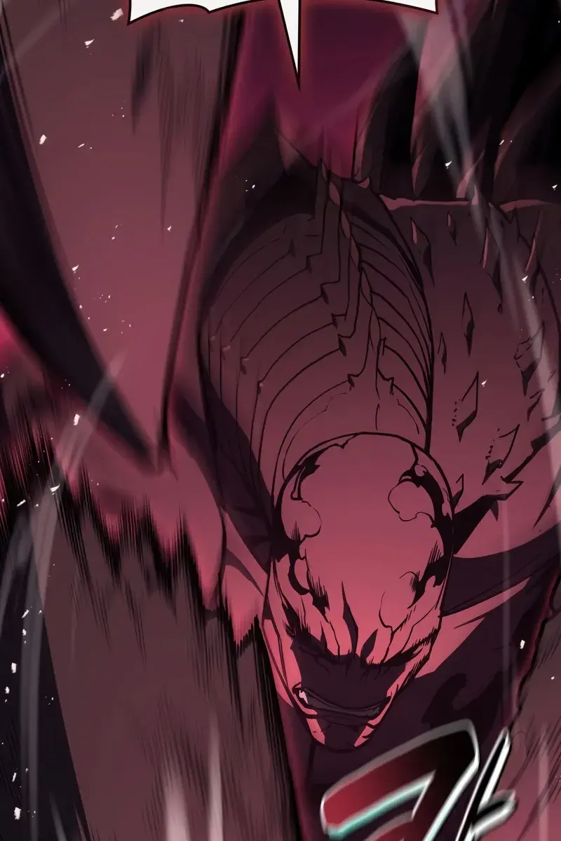 Return of Disaster Class Hero Chapter 114 Page 70