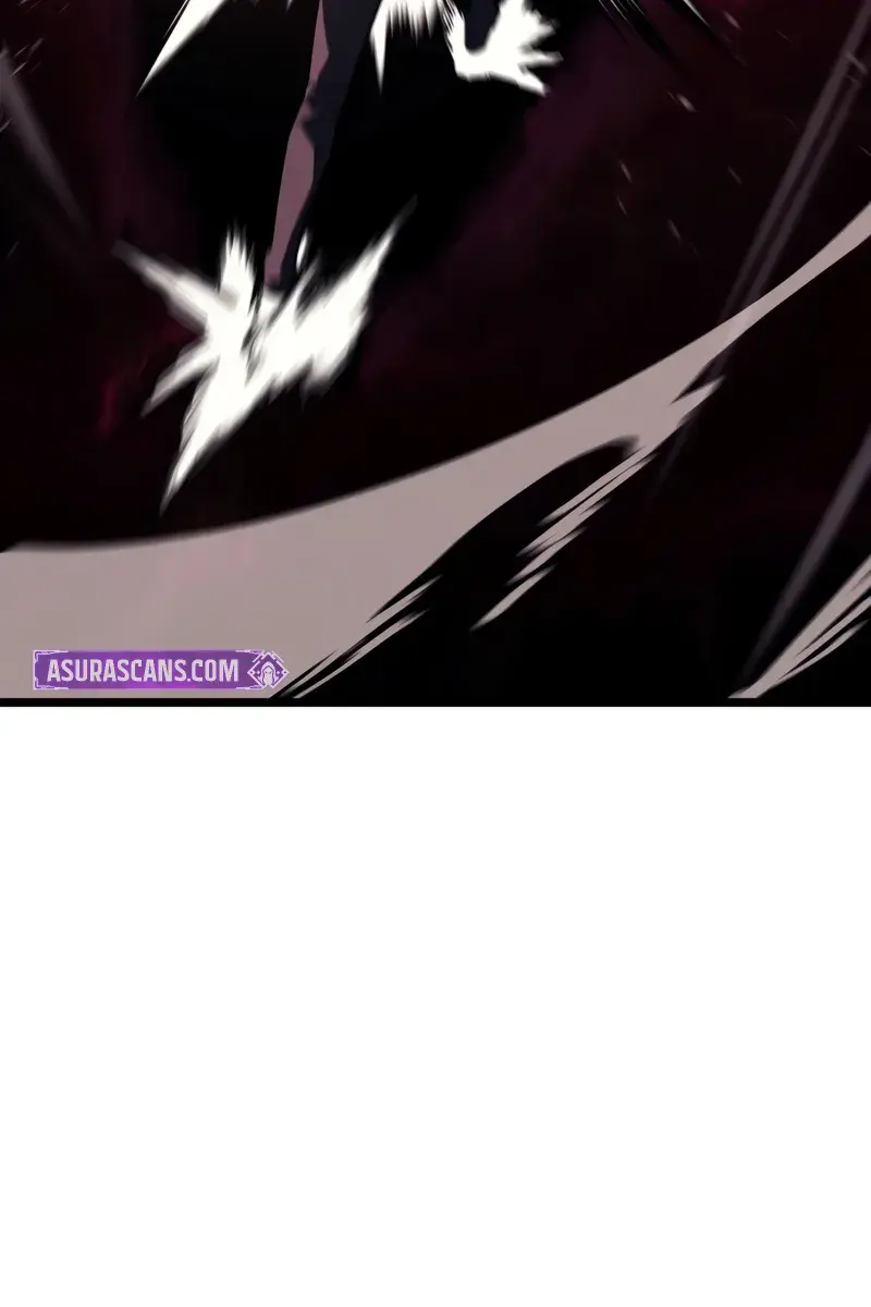 Return of Disaster Class Hero Chapter 114 Page 72