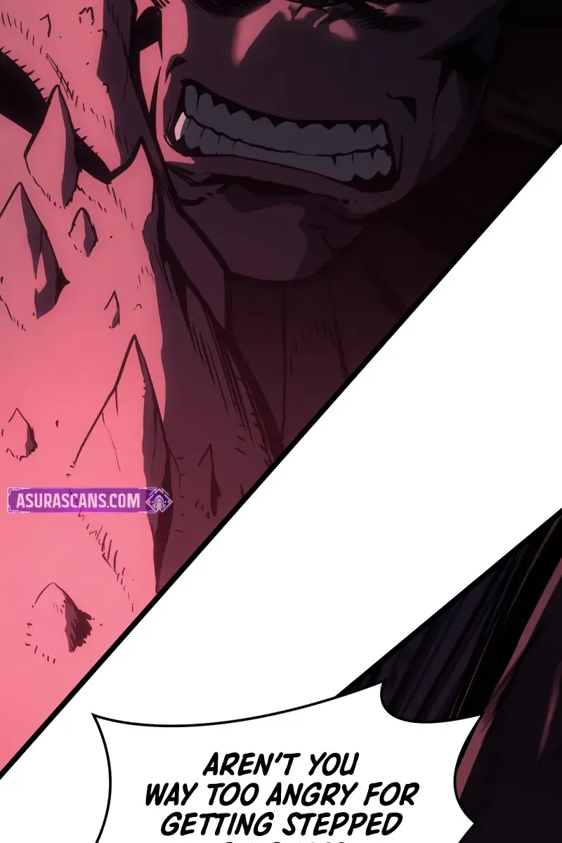 Return of Disaster Class Hero Chapter 114 Page 75