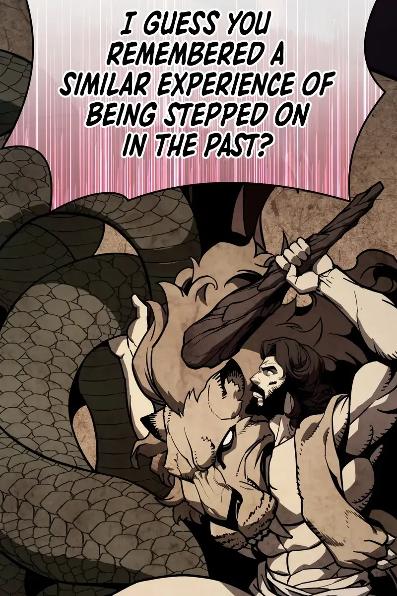 Return of Disaster Class Hero Chapter 114 Page 77