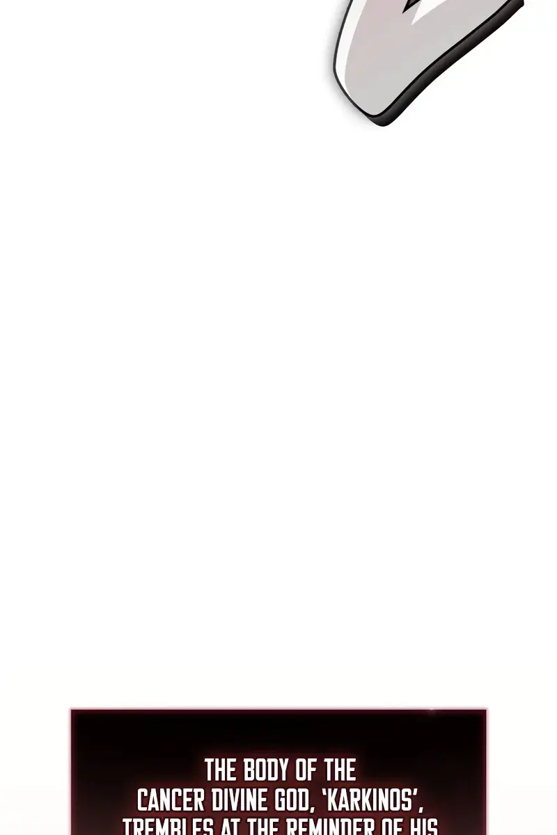 Return of Disaster Class Hero Chapter 114 Page 80