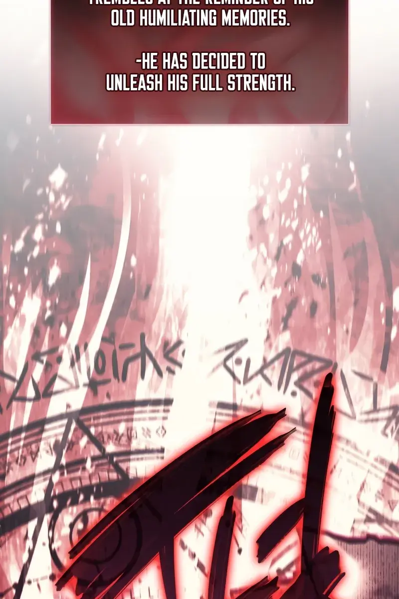 Return of Disaster Class Hero Chapter 114 Page 81