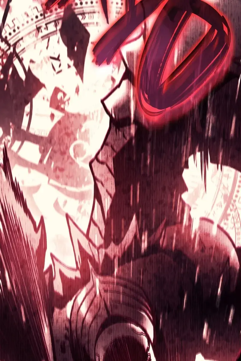 Return of Disaster Class Hero Chapter 114 Page 82