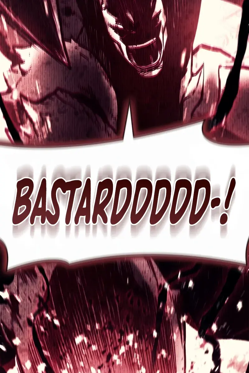 Return of Disaster Class Hero Chapter 114 Page 83