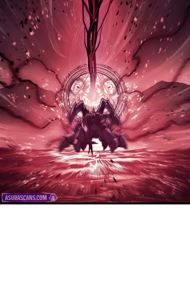 Return of Disaster Class Hero Chapter 114 Page 88