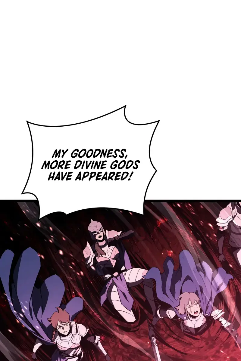 Return of Disaster Class Hero Chapter 114 Page 89